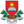 УНАМ