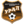Урал (16)