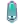 Thái Bình Dương