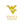 Вест Вірджинія (Жінки)