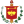 Маябекью