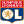 Лион II