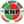 Krua-Napat Ubon
