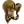 Суффолк Рамс (Жінки)