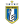 Патеадорес (жен)