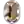 ТУС Сулинген