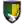 Venados