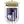Бадахос (жен)