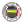 Fenerbahce (Ojeleye_6745)