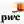 PwC Lithuania