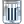Alianza Lima II