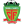 Торре Фуэрте