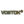 Vostok-65 U18