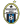 Procyon