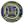 Luqueno