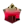 Serverense