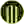 Racing