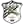 Al Tahaddy