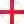 England (Senya)