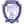 Jászbereny