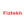 Физтех
