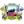 Askania
