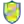 US Pergocrema