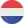 Netherlands (Wboy)