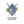 ROBC
