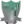 Acjm