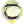 TKT