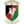 Glentoran Belfast United U20