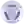 Herning KFUM