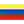 Venezuela (TBL) жін
