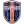 Ристози