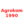 Агроком 1990