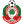 Кэмпбелтаун Сити II