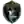 Maejo United