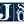 Jackson State Tigers