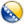 Bosnia and Herzegovina U17 (Women)