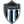 Kalev III