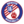 Рочестер Лансерс (жен)