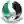 Sakaryaspor