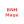 BNH Mage