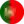 Portugal (GLORY)