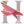 Хунтингтон (жен)