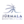 Юрмала 19 (жен)