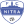 Нитра (жен)