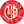 VB 1968