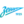 Зенит (жен)